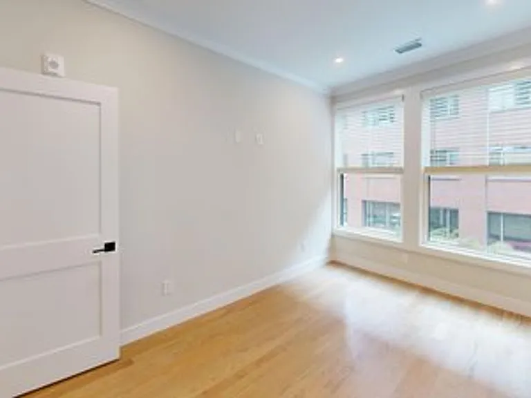 230 Tremont St #3 — Photo 11