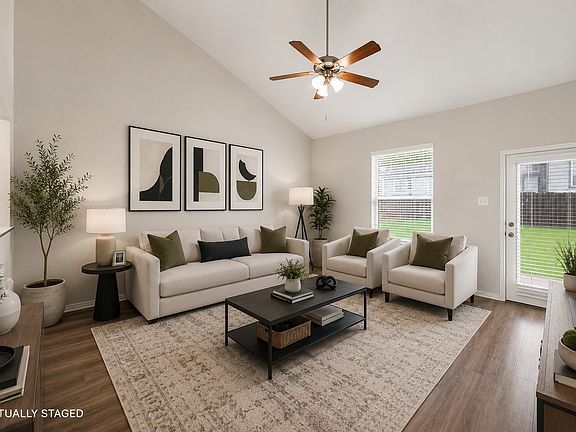 4th image of 3216 Marston Rd