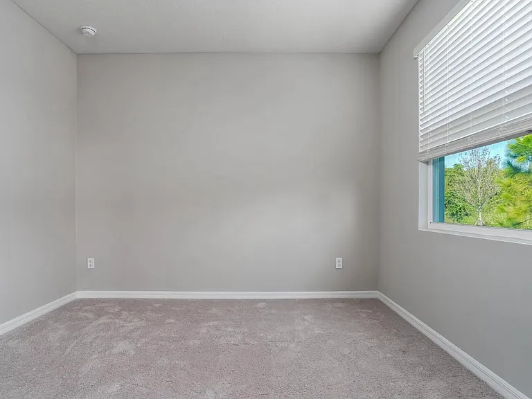 11007 Tamarack Pl — Photo 19