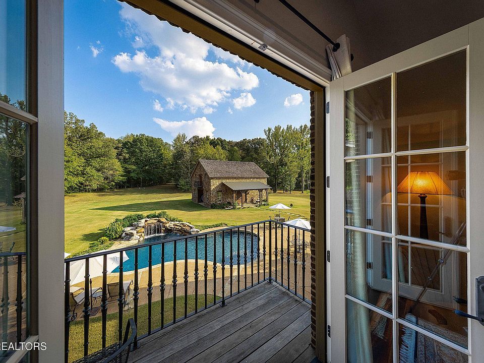 34th image of this home