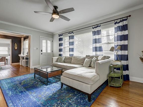 2nd image of 2068 Clearwater Dr SE