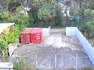 1988 Del Norte St, Houston, TX 77018