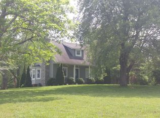 10307 National Tpke, Fairdale, KY 40118