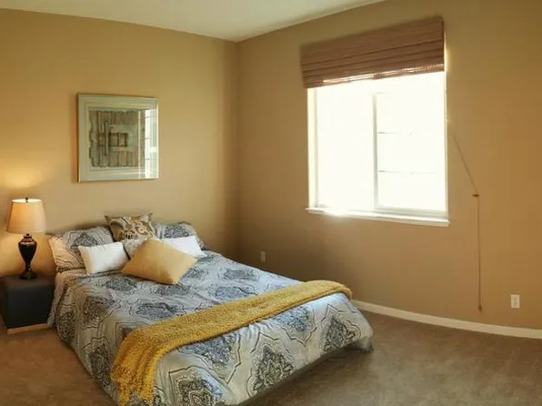 1026 Emerald Ter, Union City, CA 94587