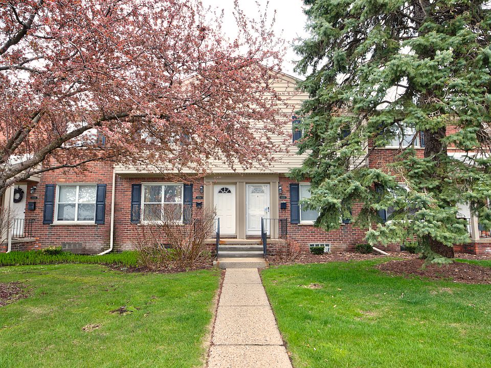 1st image of 3224 Coolidge Hwy #1