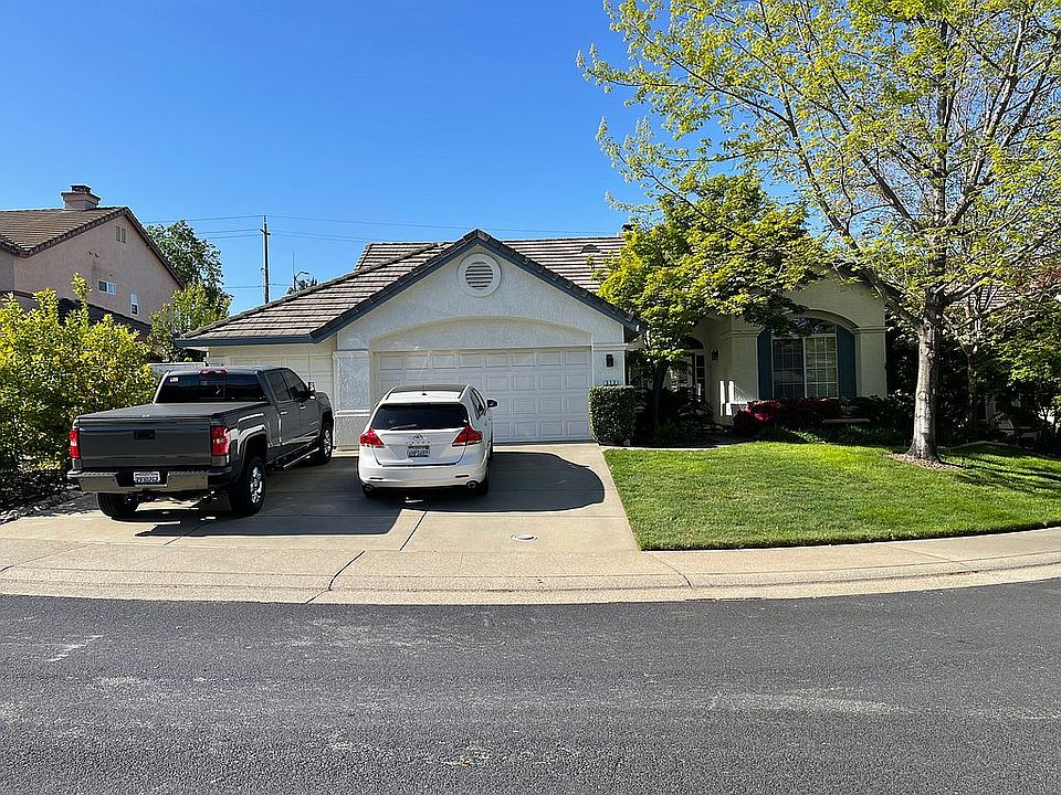 1st image of 312 Euer Ct