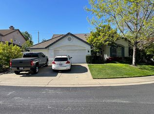 312 Euer Ct, Folsom, CA 95630
