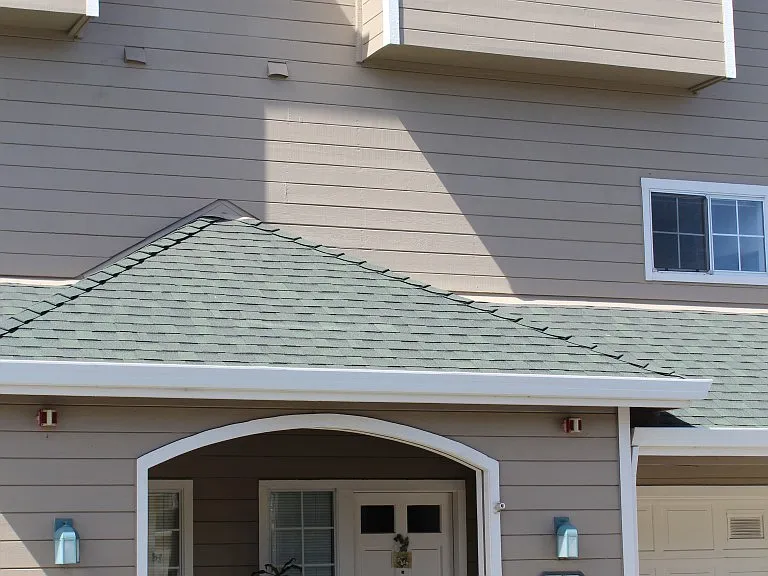 326 Treasure Island Dr — Photo 2