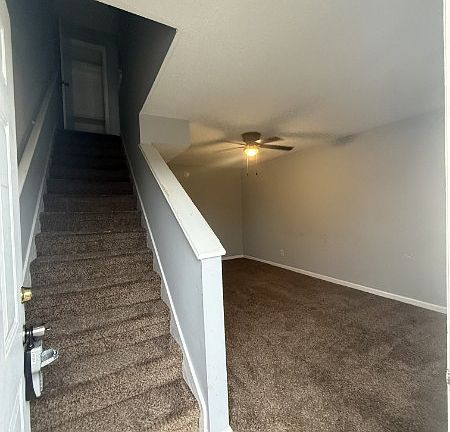 2nd image of 330 Audrea Ln APT 1