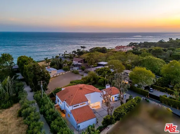 33002 Pacific Coast Hwy, Malibu, CA 90265