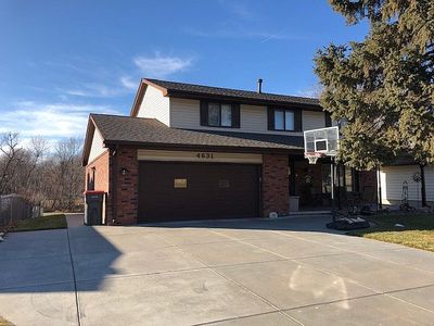 4631 S 67th St, Lincoln, NE, 68516
