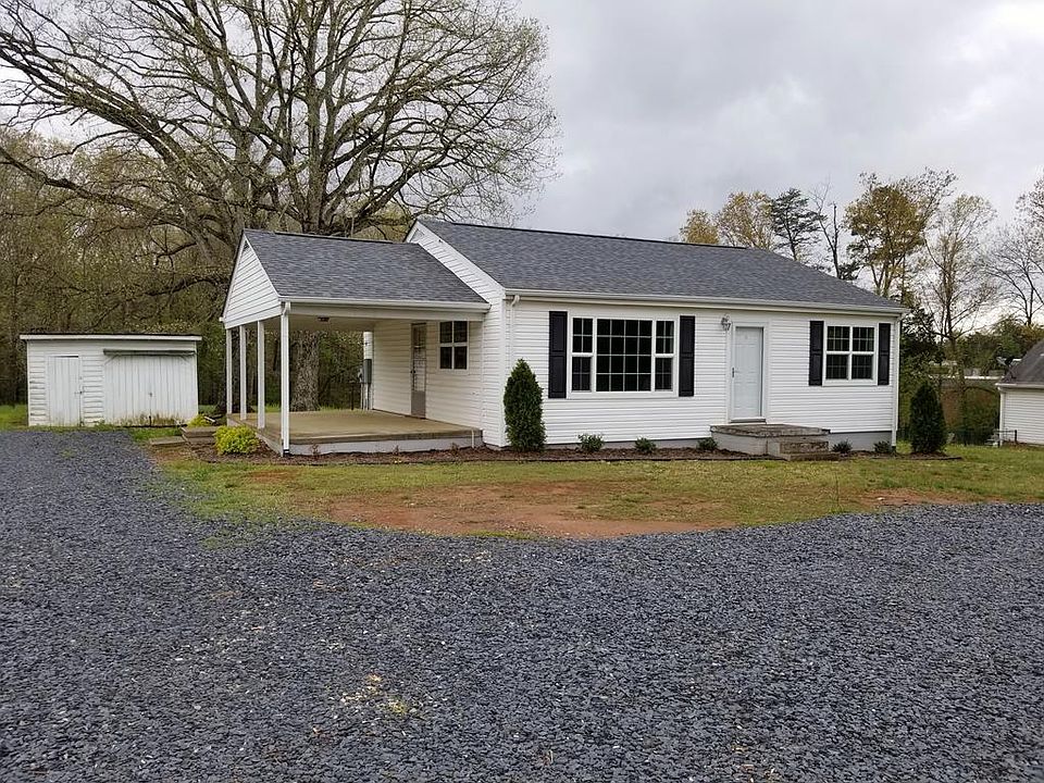 1st image of 13456 W James Anderson Hwy