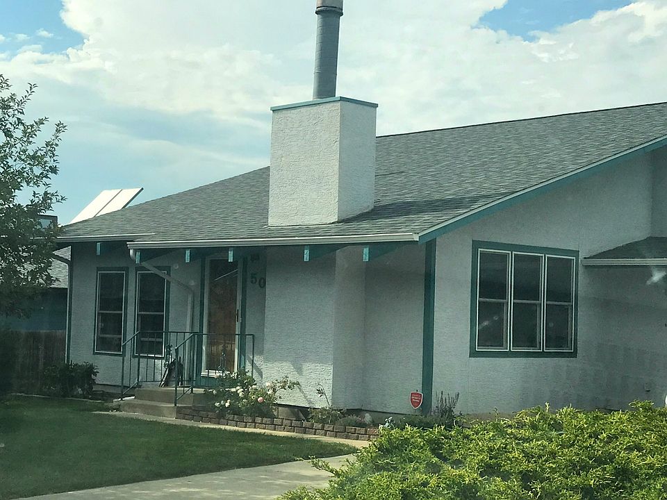 1st image of 5050 Santiago Way