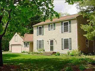 1st image of 25 Kiley Ln
