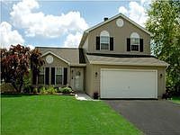 2nd image of 582 Adare Rd