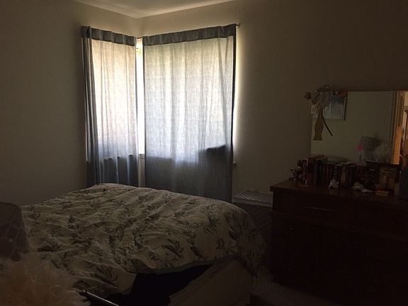 3rd image of 1837 Randolph Ave APT C