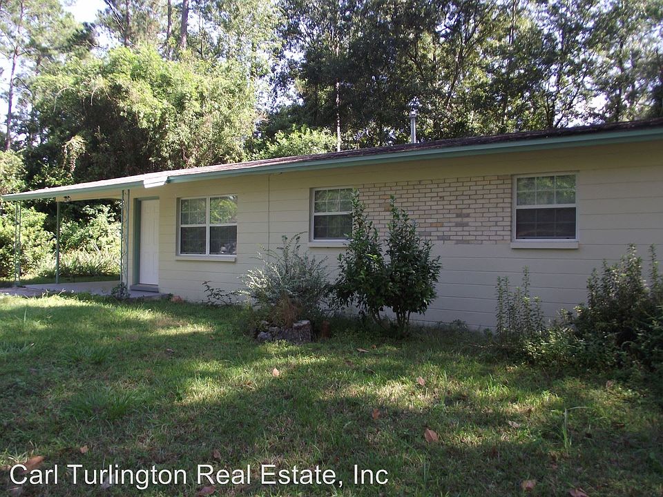 1st image of 1325 NW 40th Ter