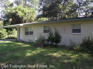 1325 NW 40th Ter, Gainesville, FL 32605