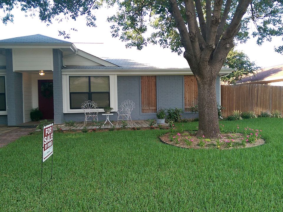 1st image of 1121 Glyndon Dr
