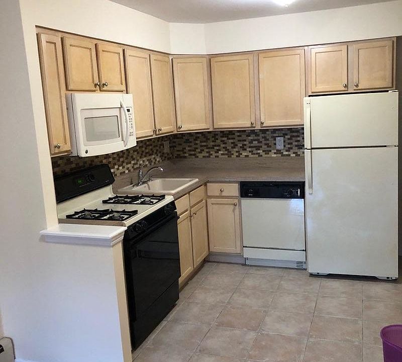 1st image of 6015 75th St Fl 1
