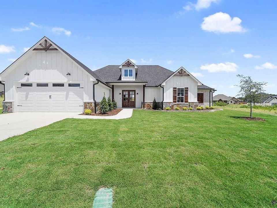 1st image of 2967 Barton Creek Cir