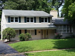 725 Foulkstone Rd, Wilmington, DE 19803