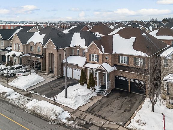 2nd image of 430 Father Tobin Rd