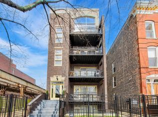 308 W Evergreen Ave APT 2, Chicago, IL 60610