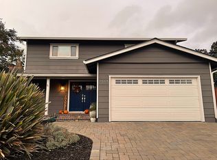 7563 Cottonwood Ln, Pleasanton, CA 94588