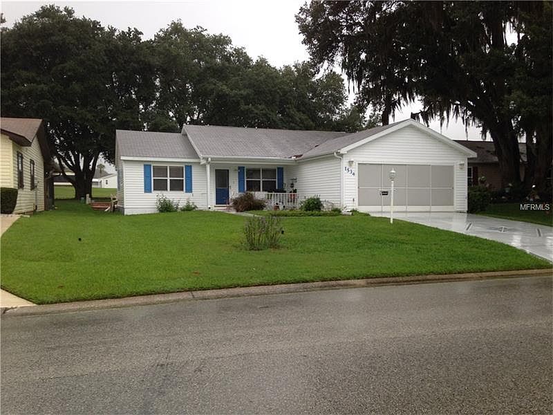 1st image of 1534 E Schwartz Blvd
