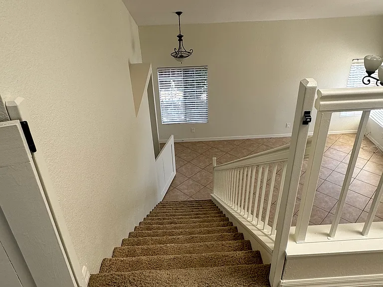 30979 Granite St — Photo 14