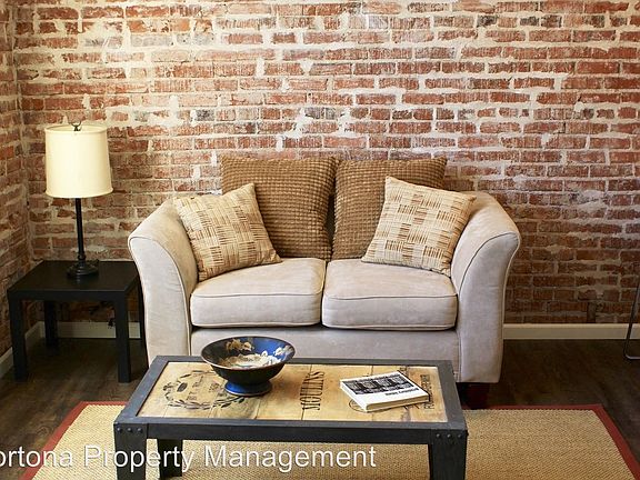 5th image of 1123 S Newstead Ave APT 1S