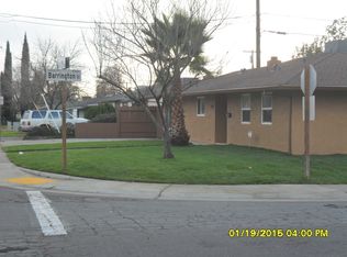 1521 Watt Ave., Sacramento, CA 95864