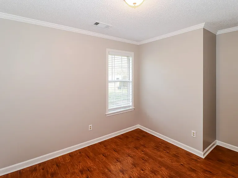 2268 Lake Hill Ct — Photo 14