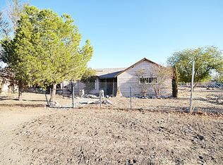 1147 E Avenue R, Palmdale, CA 93550