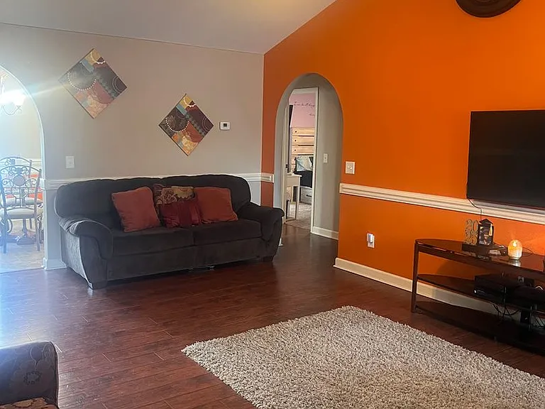 309 White Magnolia Ave — Photo 20