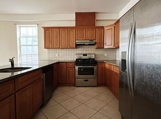 384 Avenue C #3E, Bayonne, NJ 07002