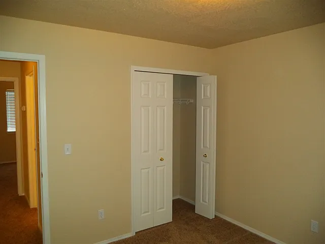 685 W Tern Dr — Photo 11