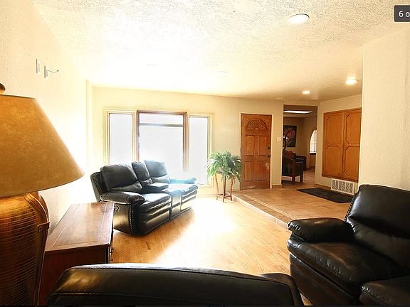 5th image of 2321 Anna Jean Ct