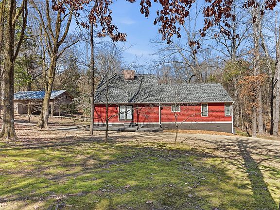 2nd image of 9640 Trotter Dr