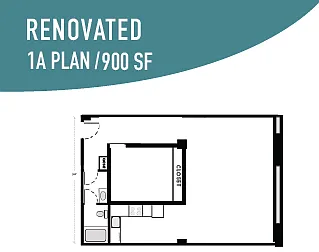 RL WEB FLOOR PLANS-19 RL WEB FLOOR PLANS-19