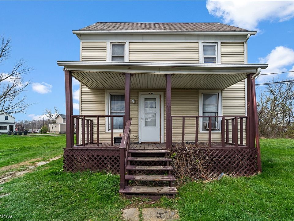 1st image of 122 Elbe St