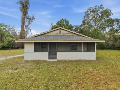 2626 NE 7th St, Ocala, FL, 34470