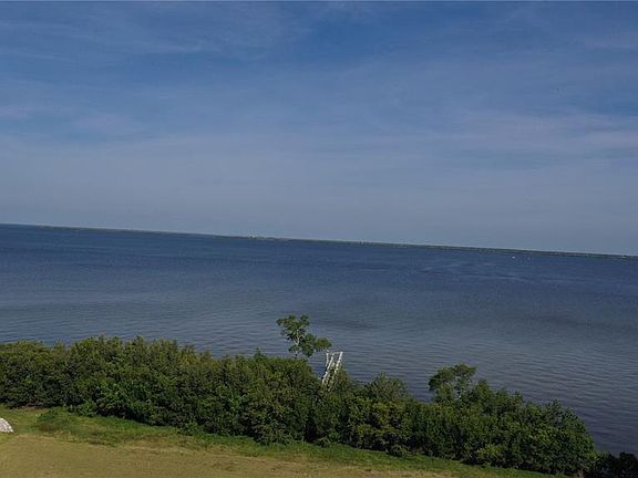 4th image of 99 N MARION COURT LOT 4