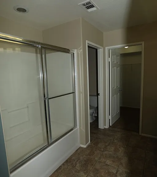 6263 Arrifana Ln — Photo 25