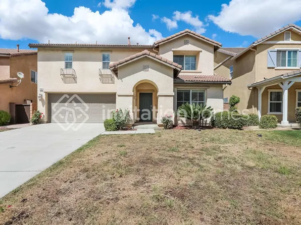11042 Evergreen Loop, Corona, CA 92883