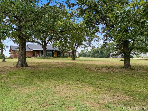 3rd image of 15505 County Road 3580