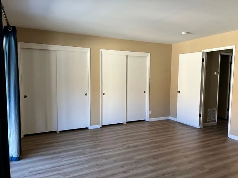 120 Carlton Ave #40 — Photo 10