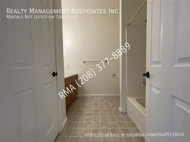 4336 N Chatterton Ave — Photo 15