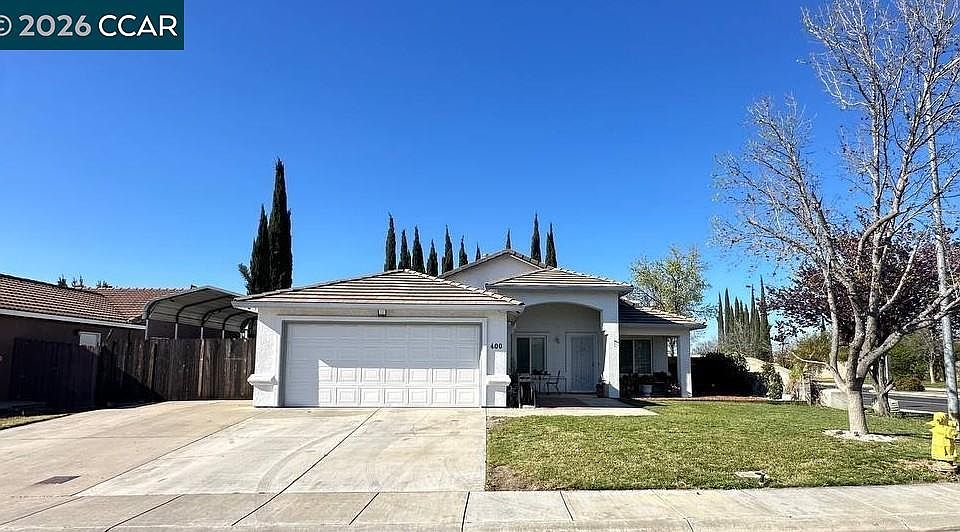 1st image of 400 San Antonio Dr